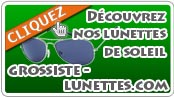 Baisse des frais de port
