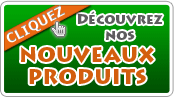D�couvrez nos nouveaux bijoux fantaisie
