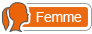 Bracelets Femme