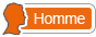 Bracelets Hommes